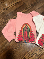 Load image into Gallery viewer, Virgencita Sweater
