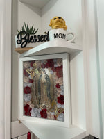 Load image into Gallery viewer, Virgencita de Guadalupe
